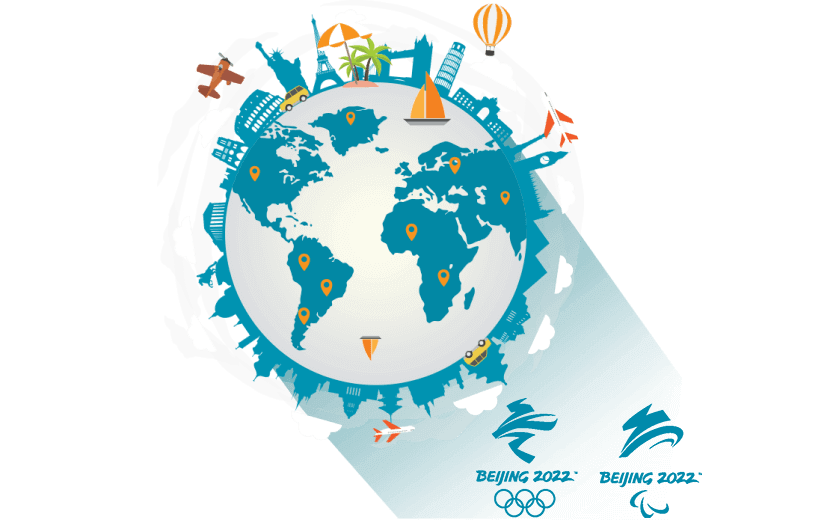 TeamViewer国外不能用 - 回国加速器